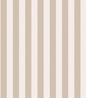 HookedOnWalls Manoir Behang 90741 - LAB COLOUR THE WORLD