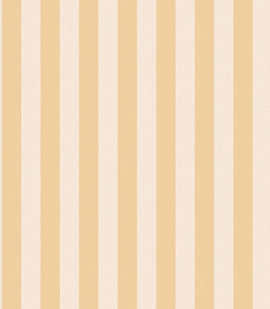 HookedOnWalls Manoir Behang 90742 - LAB COLOUR THE WORLD