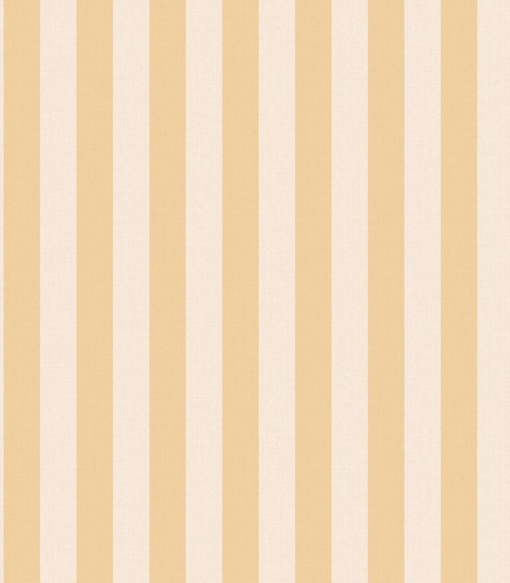 HookedOnWalls Manoir Behang 90742 - LAB COLOUR THE WORLD