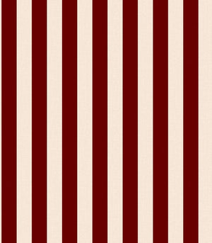 HookedOnWalls Manoir Behang 90745 - LAB COLOUR THE WORLD