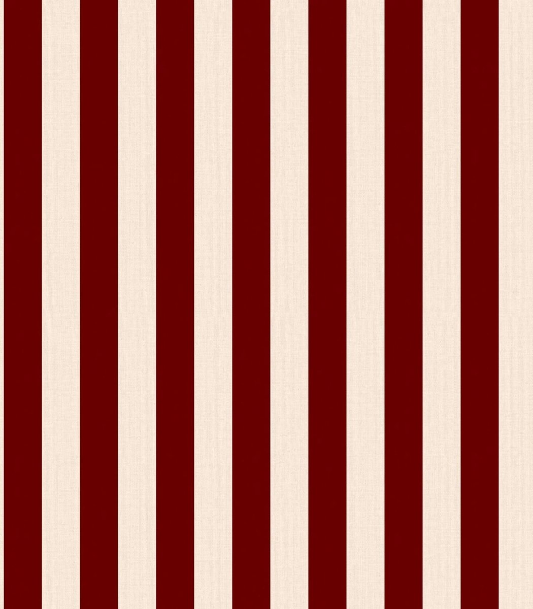 HookedOnWalls Manoir Behang 90745 - LAB COLOUR THE WORLD