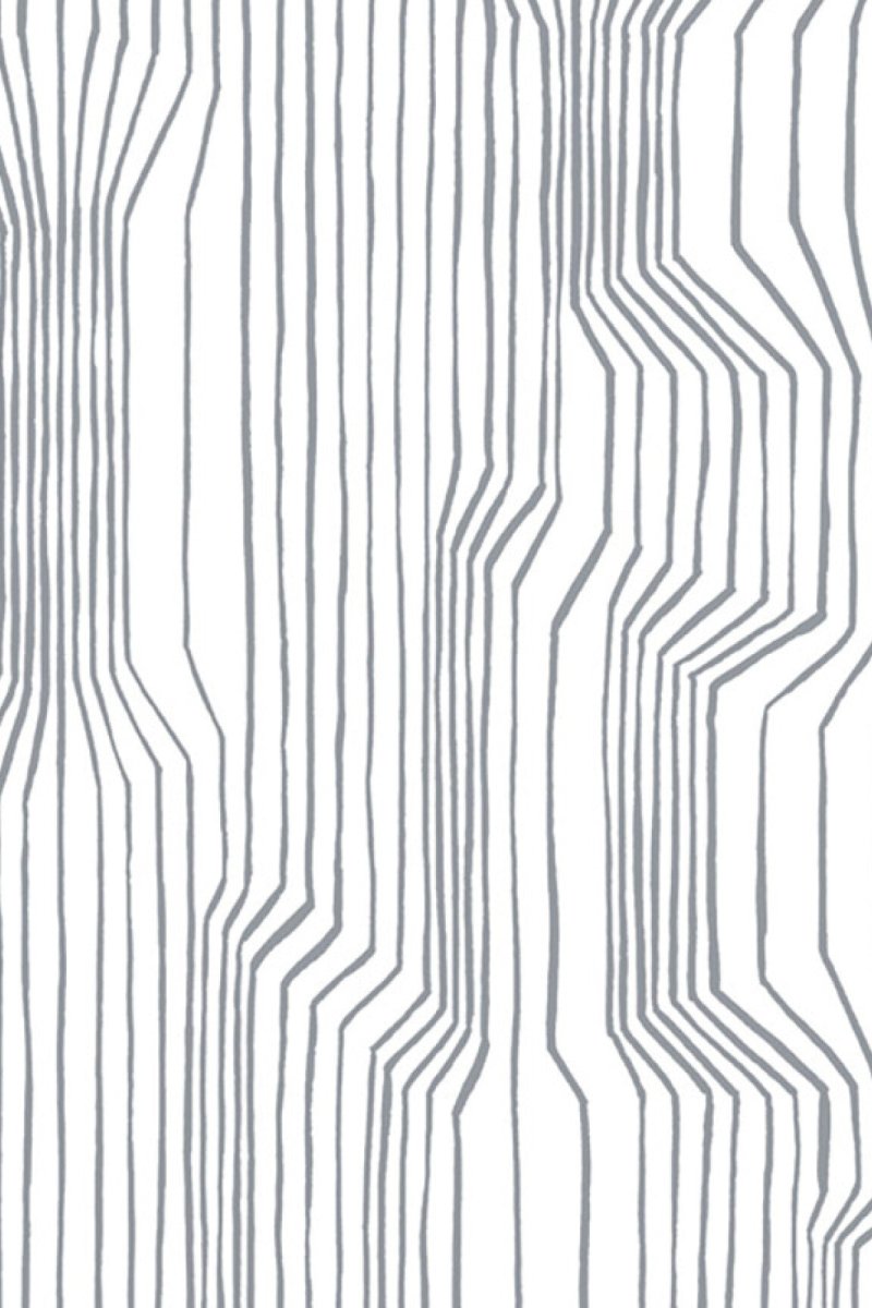 HookedOnWalls Marimekko Volume 05 Frekvenssi behang 23366 - LAB COLOUR THE WORLD