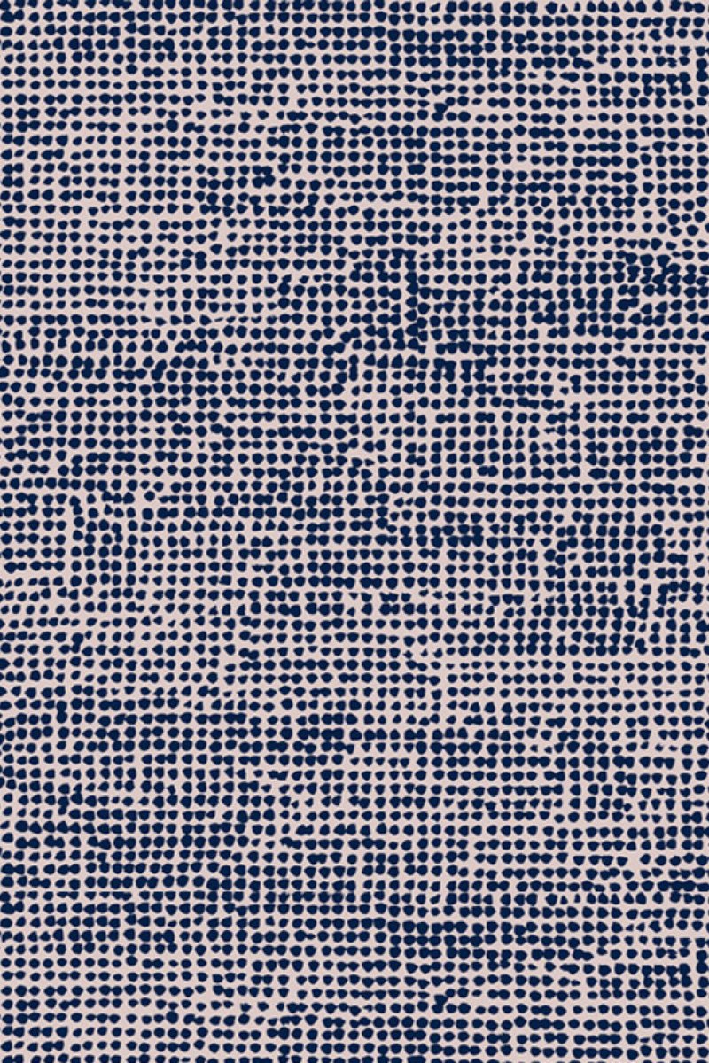 HookedOnWalls Marimekko Volume 05 Orkanen behang 23311 - LAB COLOUR THE WORLD