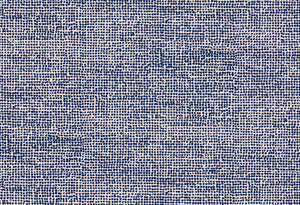 HookedOnWalls Marimekko Volume 05 Orkanen behang 23311 - LAB COLOUR THE WORLD