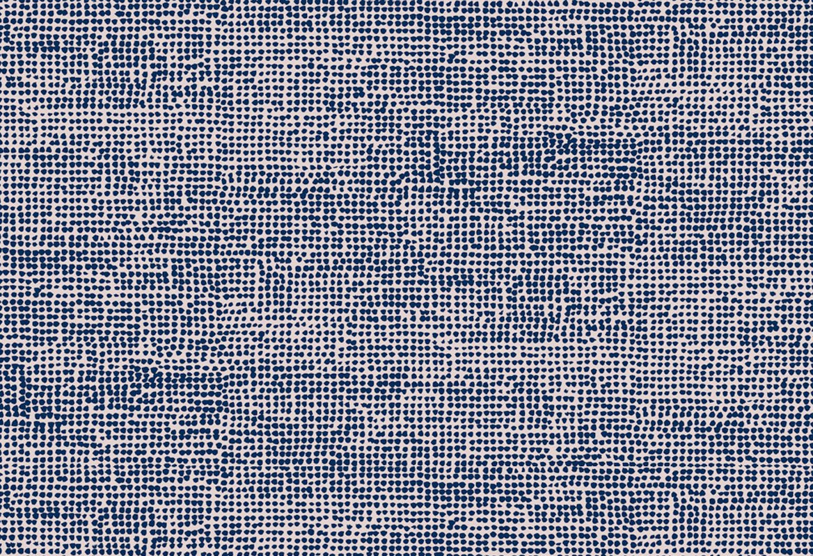 HookedOnWalls Marimekko Volume 05 Orkanen behang 23311 - LAB COLOUR THE WORLD