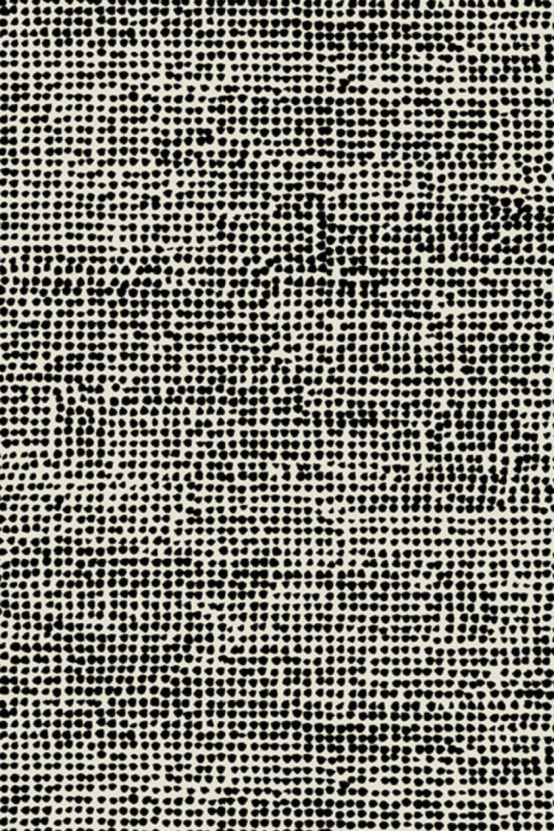 HookedOnWalls Marimekko Volume 05 Orkanen behang 23312 - LAB COLOUR THE WORLD