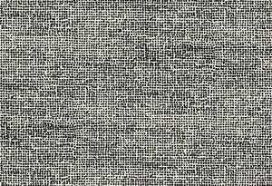 HookedOnWalls Marimekko Volume 05 Orkanen behang 23312 - LAB COLOUR THE WORLD