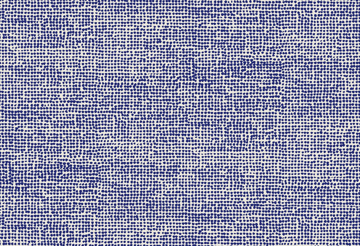 HookedOnWalls Marimekko Volume 05 Orkanen behang 23313 - LAB COLOUR THE WORLD