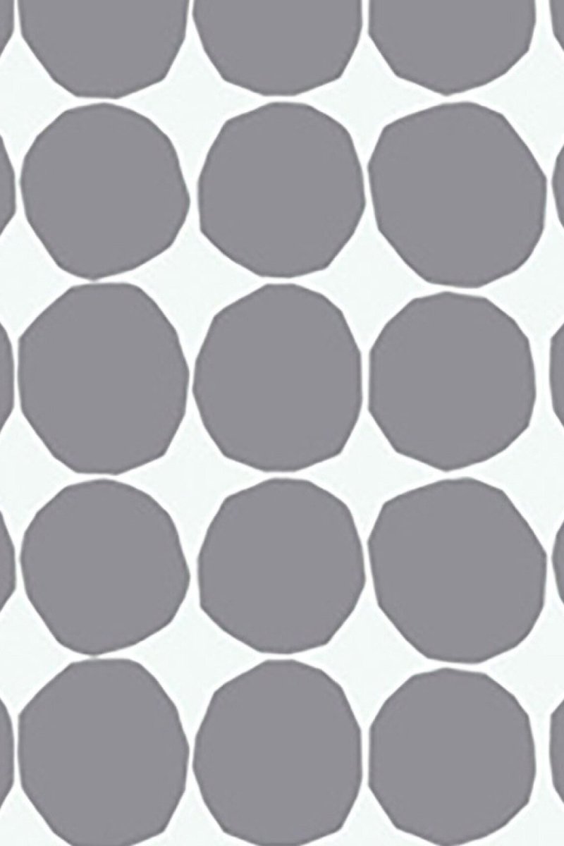 HookedOnWalls Marimekko Volume 05 Pienet Kivet behang 23380 - LAB COLOUR THE WORLD