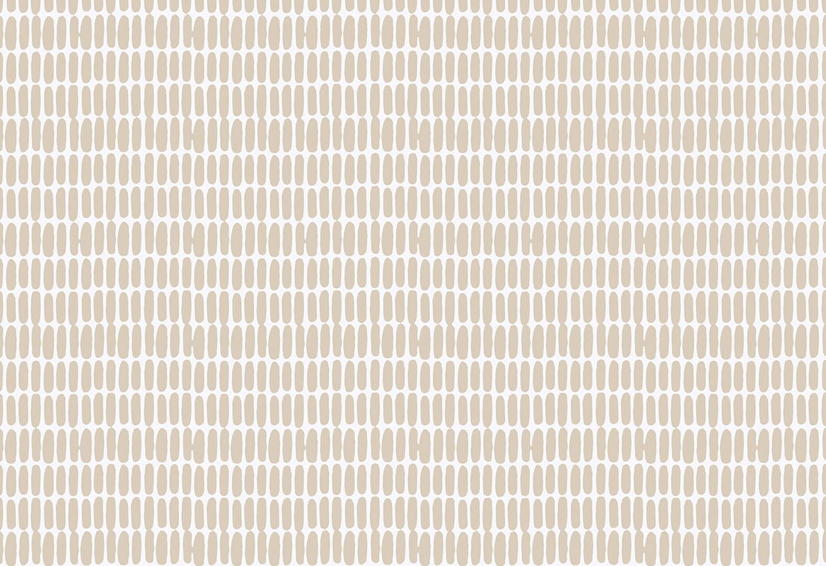 HookedOnWalls Marimekko Volume 06 Alku behang 25130 - LAB COLOUR THE WORLD