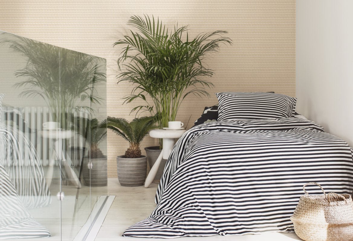 HookedOnWalls Marimekko Volume 06 Alku behang 25130 - LAB COLOUR THE WORLD
