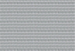 HookedOnWalls Marimekko Volume 06 Alku behang 25132 - LAB COLOUR THE WORLD