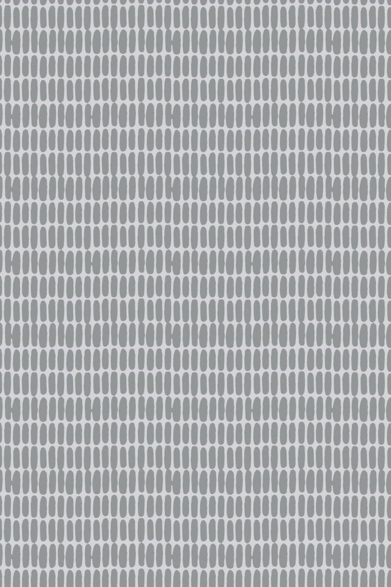 HookedOnWalls Marimekko Volume 06 Alku behang 25132 - LAB COLOUR THE WORLD