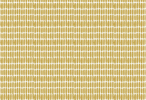 HookedOnWalls Marimekko Volume 06 Alku behang 25133 - LAB COLOUR THE WORLD