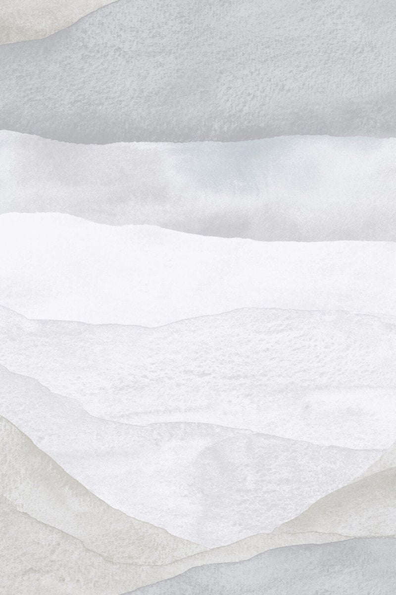 HookedOnWalls Marimekko Volume 06 Joiku behang 25195 - LAB COLOUR THE WORLD