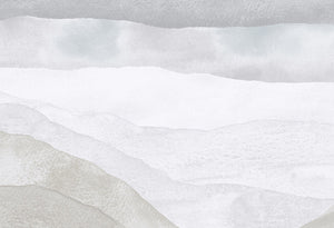 HookedOnWalls Marimekko Volume 06 Joiku behang 25195 - LAB COLOUR THE WORLD