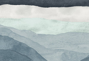 HookedOnWalls Marimekko Volume 06 Joiku behang 25196 - LAB COLOUR THE WORLD