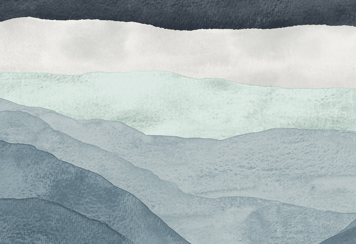 HookedOnWalls Marimekko Volume 06 Joiku behang 25196 - LAB COLOUR THE WORLD