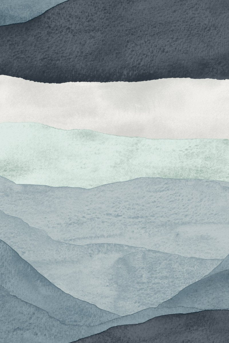 HookedOnWalls Marimekko Volume 06 Joiku behang 25196 - LAB COLOUR THE WORLD