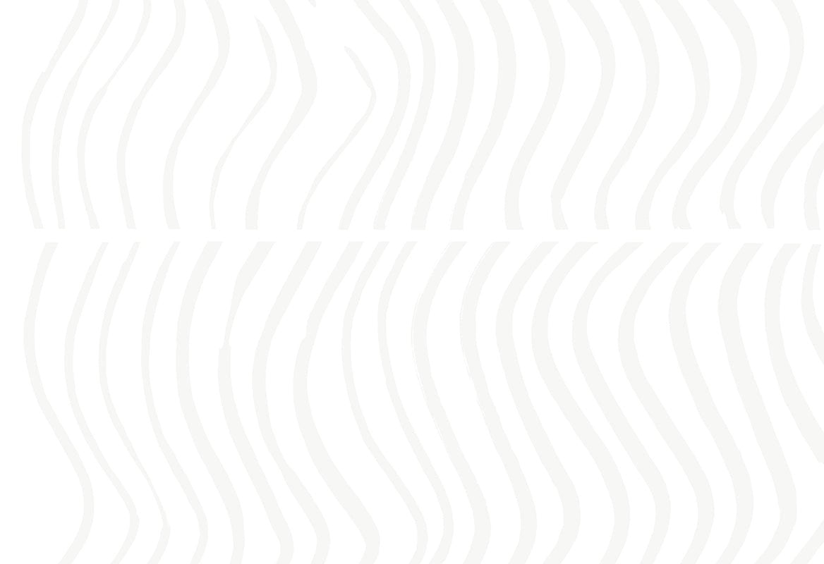 HookedOnWalls Marimekko Volume 06 Silkkikuikka behang 14123 - LAB COLOUR THE WORLD