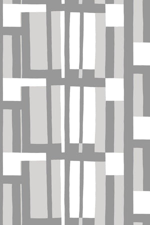 HookedOnWalls Marimekko Volume 07 Attika 25956 - LAB COLOUR THE WORLD