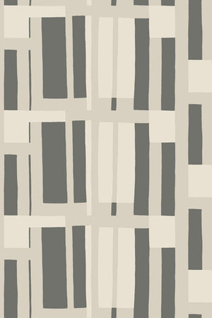 HookedOnWalls Marimekko Volume 07 Attika 25957 - LAB COLOUR THE WORLD