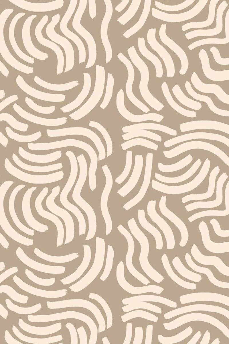 HookedOnWalls Marimekko Volume 07 Hyräily 25952 - LAB COLOUR THE WORLD