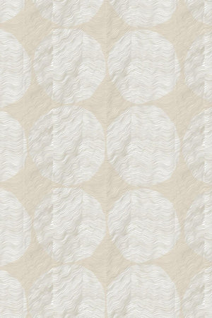 HookedOnWalls Marimekko Volume 07 Isot Kivet Näkki 25975 - LAB COLOUR THE WORLD