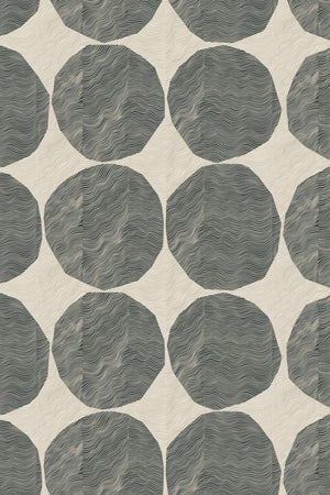 HookedOnWalls Marimekko Volume 07 Isot Kivet Näkki 25977 - LAB COLOUR THE WORLD