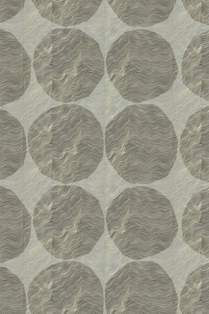 HookedOnWalls Marimekko Volume 07 Isot Kivet Näkki 25978 - LAB COLOUR THE WORLD