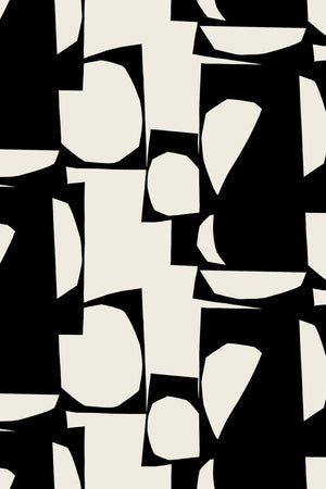 HookedOnWalls Marimekko Volume 07 Konkelo 25940 - LAB COLOUR THE WORLD