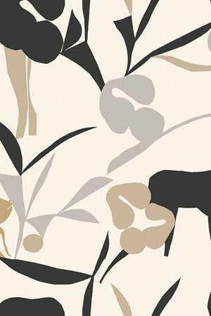 HookedOnWalls Marimekko Volume 07 Laidun 25926 - LAB COLOUR THE WORLD