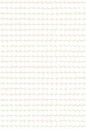 HookedOnWalls Marimekko Volume 07 Mini Räsymatto 25970 - LAB COLOUR THE WORLD