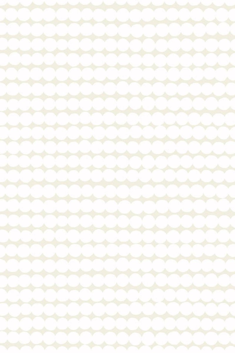 HookedOnWalls Marimekko Volume 07 Mini Räsymatto 25970 - LAB COLOUR THE WORLD