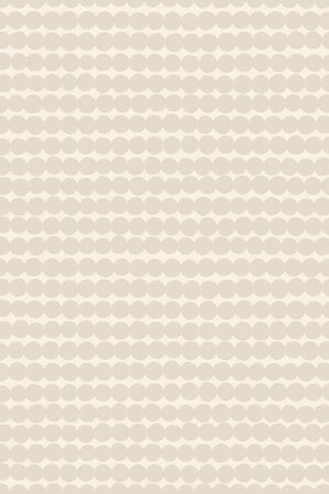 HookedOnWalls Marimekko Volume 07 Mini Räsymatto 25971 - LAB COLOUR THE WORLD