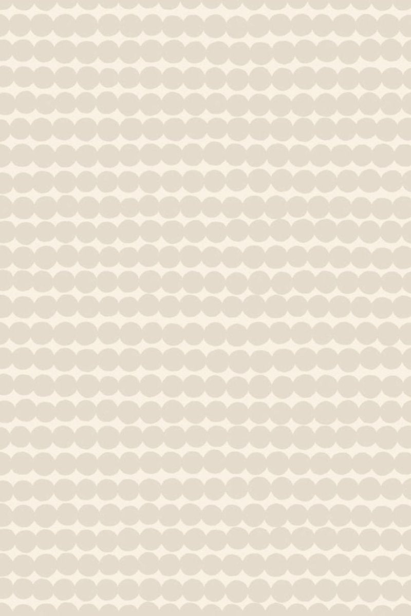 HookedOnWalls Marimekko Volume 07 Mini Räsymatto 25971 - LAB COLOUR THE WORLD
