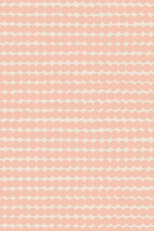 HookedOnWalls Marimekko Volume 07 Mini Räsymatto 25972 - LAB COLOUR THE WORLD