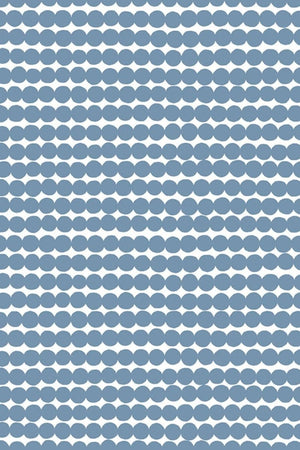 HookedOnWalls Marimekko Volume 07 Mini Räsymatto 25973 - LAB COLOUR THE WORLD