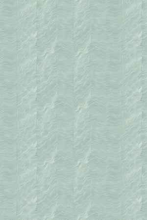 HookedOnWalls Marimekko Volume 07 Näkki 25981 - LAB COLOUR THE WORLD