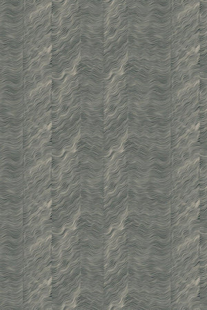 HookedOnWalls Marimekko Volume 07 Näkki 25982 - LAB COLOUR THE WORLD
