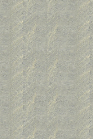 HookedOnWalls Marimekko Volume 07 Näkki 25983 - LAB COLOUR THE WORLD