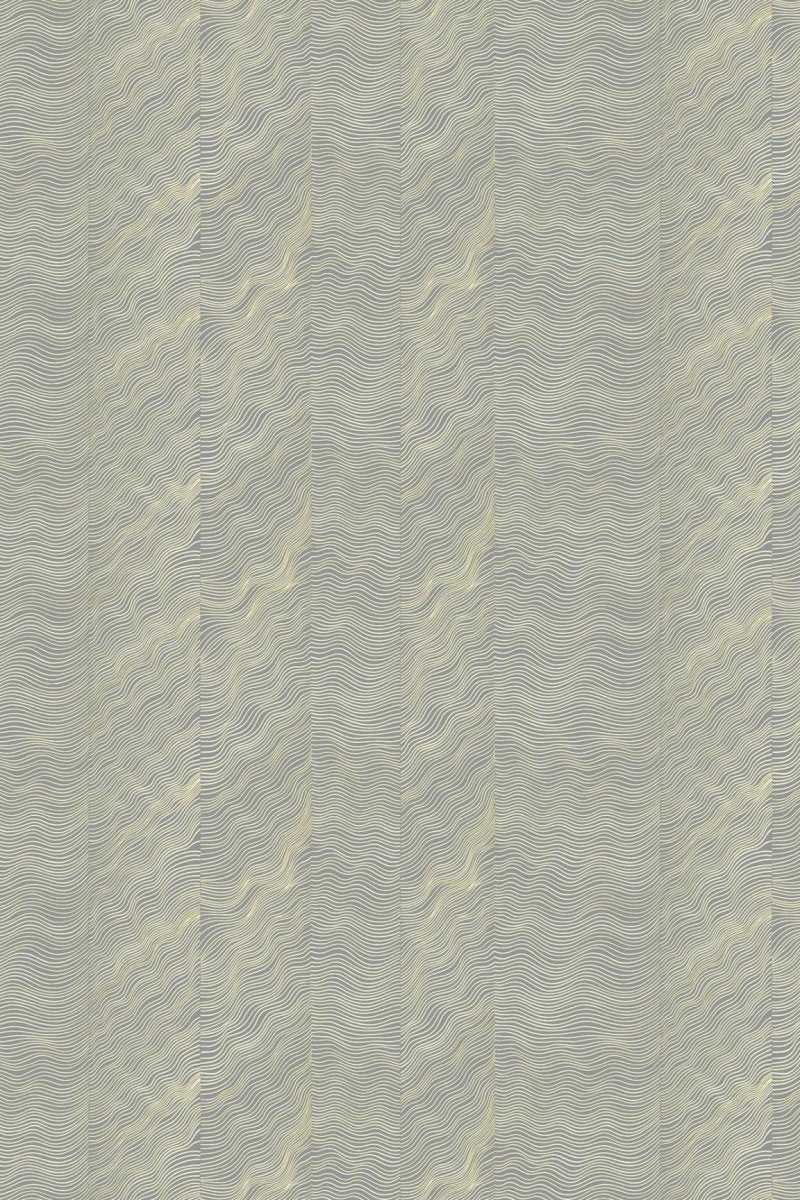 HookedOnWalls Marimekko Volume 07 Näkki 25983 - LAB COLOUR THE WORLD