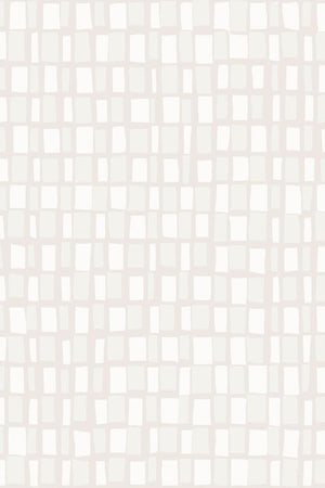 HookedOnWalls Marimekko Volume 07 Noppa 25960 - LAB COLOUR THE WORLD