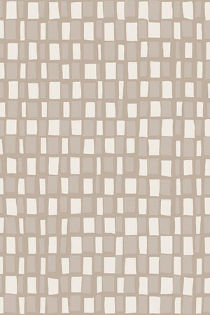 HookedOnWalls Marimekko Volume 07 Noppa 25961 - LAB COLOUR THE WORLD
