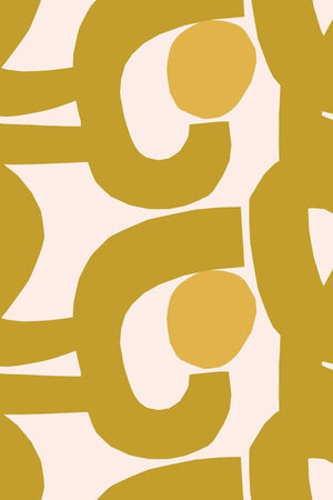 HookedOnWalls Marimekko Volume 07 Seppel 25967 - LAB COLOUR THE WORLD