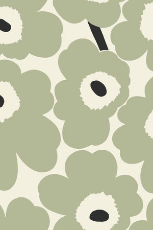 HookedOnWalls Marimekko Volume 07 Unikko 25900 - LAB COLOUR THE WORLD