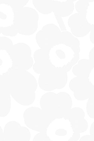 HookedOnWalls Marimekko Volume 07 Unikko 25904 - LAB COLOUR THE WORLD