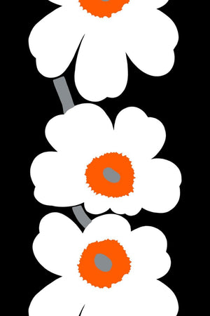 HookedOnWalls Marimekko Volume 07 Unikko 60th Anniversary 25991 - LAB COLOUR THE WORLD