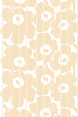HookedOnWalls Marimekko Volume 07 Vesi Unikko 25995 - LAB COLOUR THE WORLD