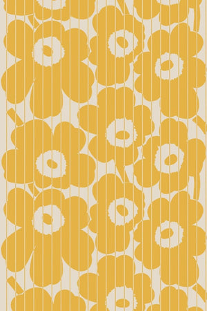 HookedOnWalls Marimekko Volume 07 Vesi Unikko 25996 - LAB COLOUR THE WORLD